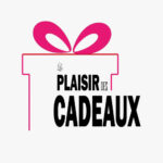 leplaisirdescadeaux.com